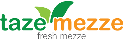 Taze Mezze