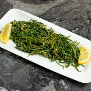 Deniz Börülcesi (250 gr.)