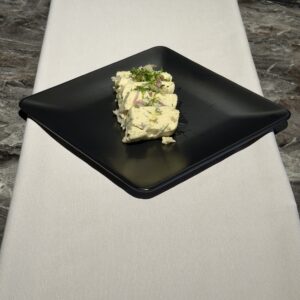 Fava (250 gr.)