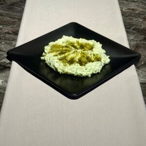 Girit Ezmesi (250 gr.)