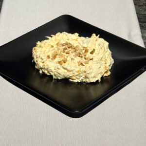 Havuçlu Tarator (250 gr.)