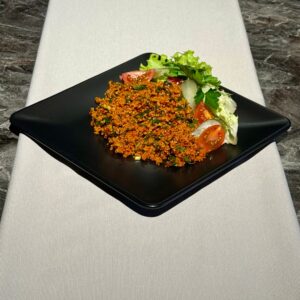 Kısır (250 gr.)