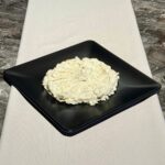 MÜTEBBEL
