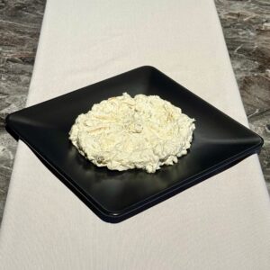 Mütebbel (250 gr.)