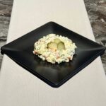 RUS SALATASI