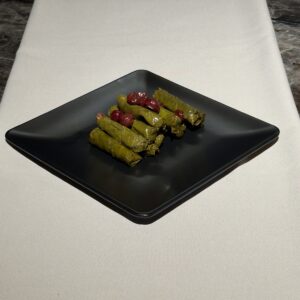 Vişneli Yaprak Sarma (250 gr.)