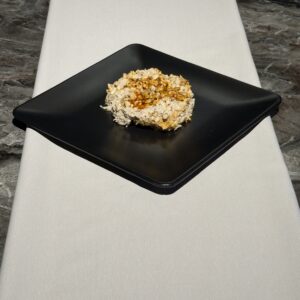 Çerkes Tavuğu (250gr.)
