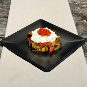Köpoğlu (250gr.)