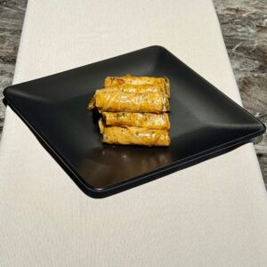 Lahana Sarması (250gr.)