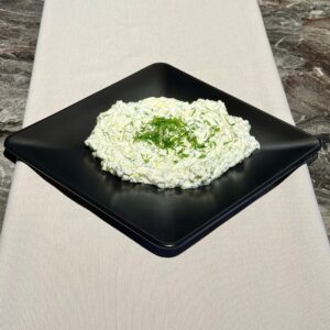 Nuraniye (250 gr.)