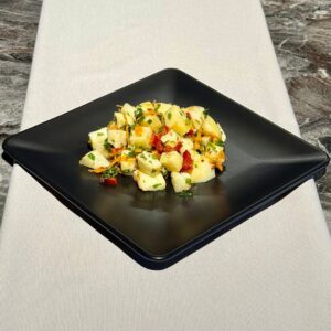 Patates Salatası (250 gr.)