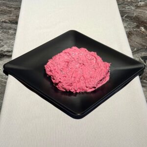 Pembe Sultan (250 gr.)
