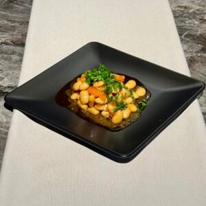 Pilaki (250gr.)