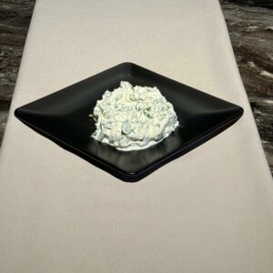 Yoğurtlu Semizotu (250gr.)