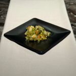 ZEYTİNYAĞLI ENGİNAR